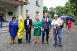 bs-czerwca 12, 2021-033a7024.jpg-Dni Prokocimia, Majchrowski