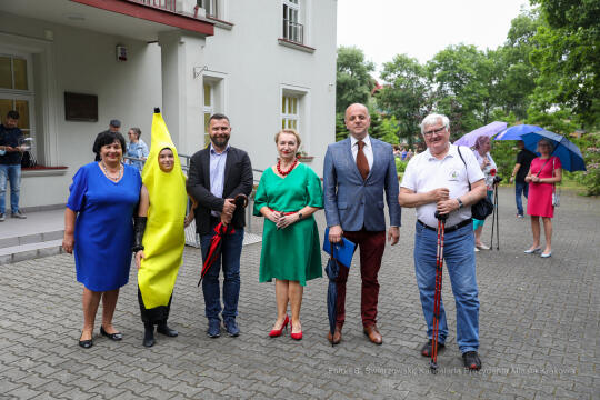 bs-czerwca 12, 2021-033a7024.jpg-Dni Prokocimia, Majchrowski