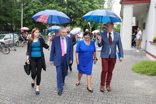 bs-czerwca 12, 2021-033a7029.jpg-Dni Prokocimia, Majchrowski