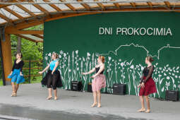 bs-czerwca 12, 2021-033a7049.jpg-Dni Prokocimia, Majchrowski