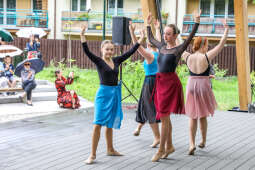 bs-czerwca 12, 2021-033a7051.jpg-Dni Prokocimia, Majchrowski