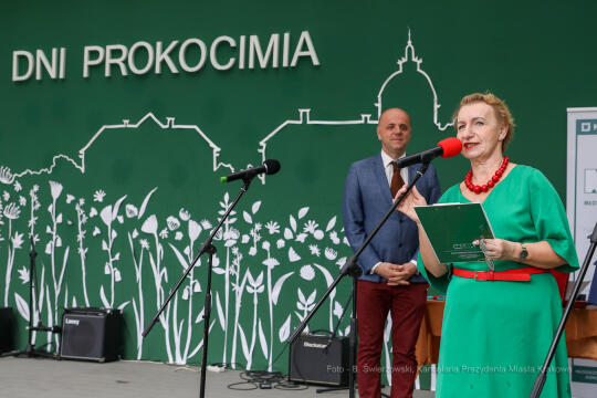 bs-czerwca 12, 2021-033a7066.jpg-Dni Prokocimia, Majchrowski