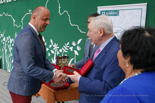 bs-czerwca 12, 2021-033a7078.jpg-Dni Prokocimia, Majchrowski