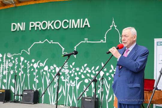 bs-czerwca 12, 2021-033a7103.jpg-Dni Prokocimia, Majchrowski