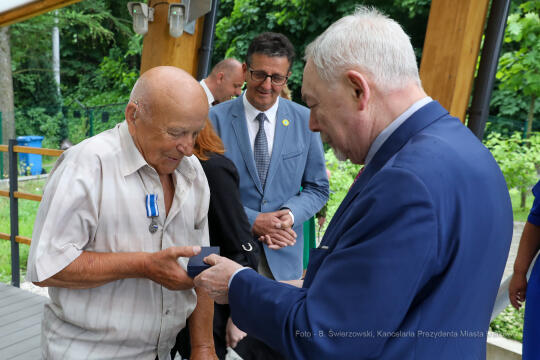 bs-czerwca 12, 2021-033a7137.jpg-Dni Prokocimia, Majchrowski