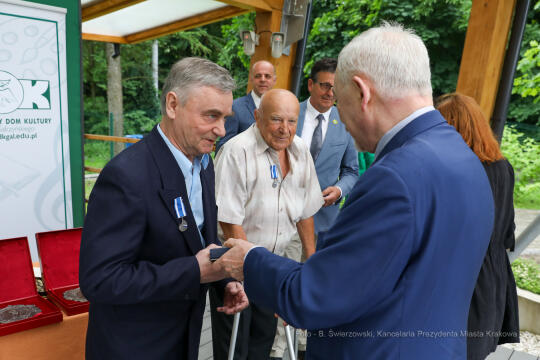 bs-czerwca 12, 2021-033a7152.jpg-Dni Prokocimia, Majchrowski