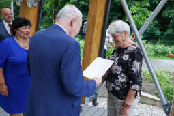 bs-czerwca 12, 2021-033a7166.jpg-Dni Prokocimia, Majchrowski