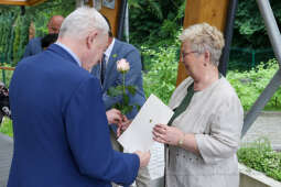 bs-czerwca 12, 2021-033a7172.jpg-Dni Prokocimia, Majchrowski