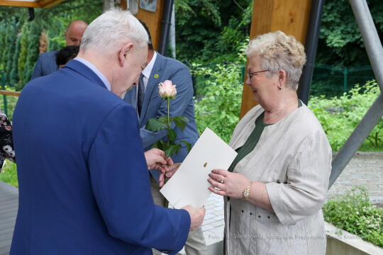 bs-czerwca 12, 2021-033a7172.jpg-Dni Prokocimia, Majchrowski