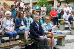 bs-czerwca 12, 2021-033a7177.jpg-Dni Prokocimia, Majchrowski