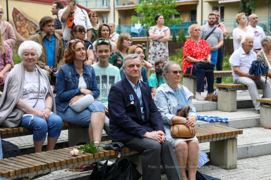 bs-czerwca 12, 2021-033a7177.jpg-Dni Prokocimia, Majchrowski