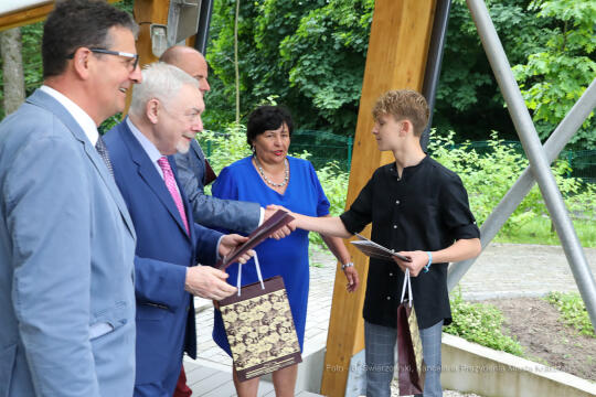 bs-czerwca 12, 2021-033a7190.jpg-Dni Prokocimia, Majchrowski