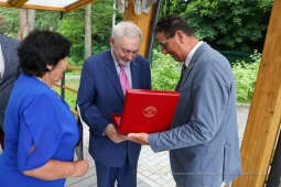 bs-czerwca 12, 2021-033a7220.jpg-Dni Prokocimia, Majchrowski