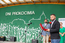 bs-czerwca 12, 2021-033a7252.jpg-Dni Prokocimia, Majchrowski