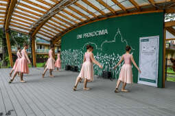 bs-czerwca 12, 2021-033a7271.jpg-Dni Prokocimia, Majchrowski