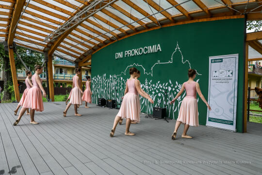 bs-czerwca 12, 2021-033a7271.jpg-Dni Prokocimia, Majchrowski