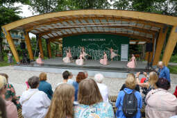 bs-czerwca 12, 2021-033a7303.jpg-Dni Prokocimia, Majchrowski