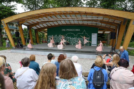 bs-czerwca 12, 2021-033a7303.jpg-Dni Prokocimia, Majchrowski