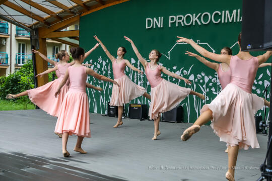bs-czerwca 12, 2021-033a7298.jpg-Dni Prokocimia, Majchrowski