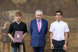 bs-czerwca 12, 2021-033a7334.jpg-Dni Prokocimia, Majchrowski