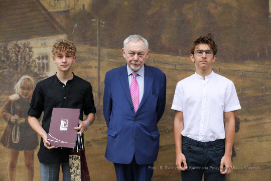 bs-czerwca 12, 2021-033a7334.jpg-Dni Prokocimia, Majchrowski