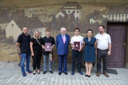 bs-czerwca 12, 2021-033a7347.jpg-Dni Prokocimia, Majchrowski