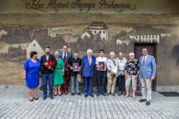 bs-czerwca 12, 2021-033a7387.jpg-Dni Prokocimia, Majchrowski