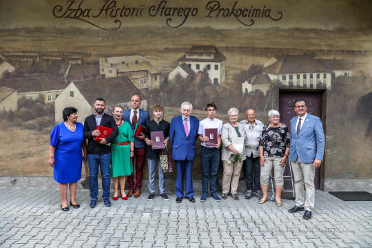 bs-czerwca 12, 2021-033a7387.jpg-Dni Prokocimia, Majchrowski