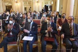 004jpg.jpg-Otwarcie Konsulatu Peru