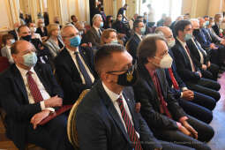 006jpg.jpg-Otwarcie Konsulatu Peru