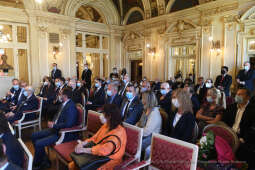 010jpg.jpg-Otwarcie Konsulatu Peru