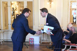 011jpg.jpg-Otwarcie Konsulatu Peru