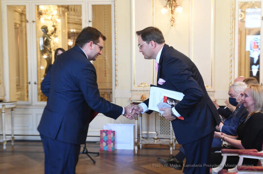 011jpg.jpg-Otwarcie Konsulatu Peru