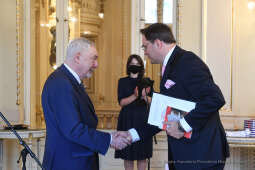 015jpg.jpg-Otwarcie Konsulatu Peru