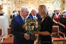 020jpg.jpg-Otwarcie Konsulatu Peru