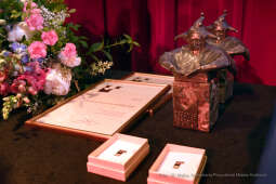 002jpg.jpg-Nagrody Miasta Krakowa