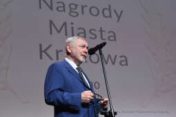 003jpg.jpg-Nagrody Miasta Krakowa