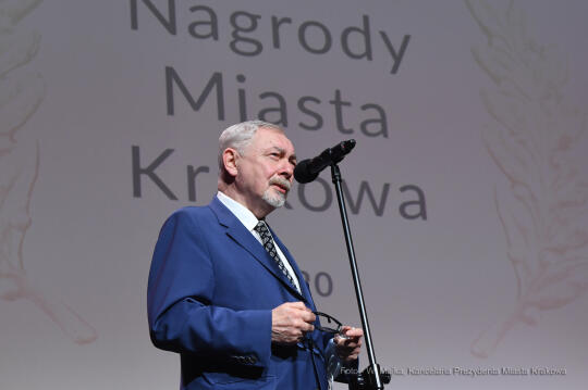 003jpg.jpg-Nagrody Miasta Krakowa