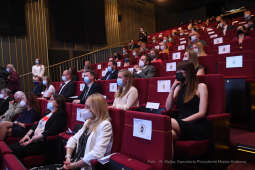 004jpg.jpg-Nagrody Miasta Krakowa