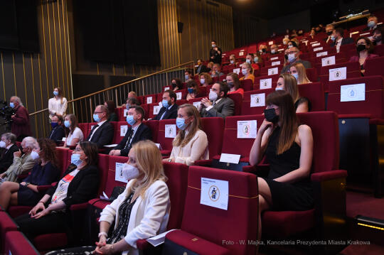 004jpg.jpg-Nagrody Miasta Krakowa