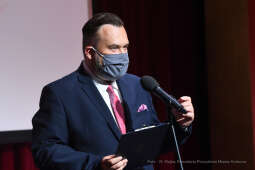 006jpg.jpg-Nagrody Miasta Krakowa