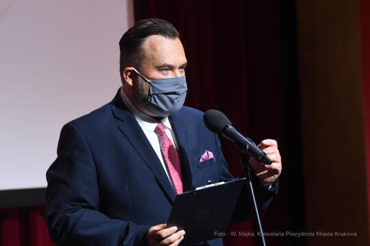 006jpg.jpg-Nagrody Miasta Krakowa