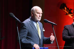 007jpg.jpg-Nagrody Miasta Krakowa