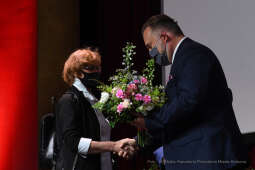 009jpg.jpg-Nagrody Miasta Krakowa