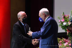 010jpg.jpg-Nagrody Miasta Krakowa