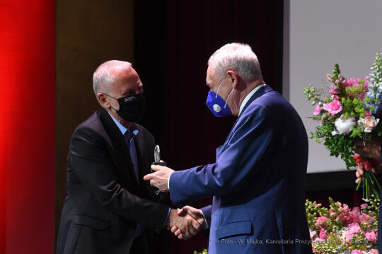 010jpg.jpg-Nagrody Miasta Krakowa