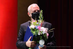 011jpg.jpg-Nagrody Miasta Krakowa