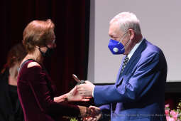 012jpg.jpg-Nagrody Miasta Krakowa