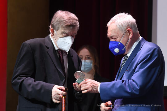 015jpg.jpg-Nagrody Miasta Krakowa