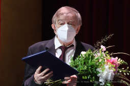 016jpg.jpg-Nagrody Miasta Krakowa